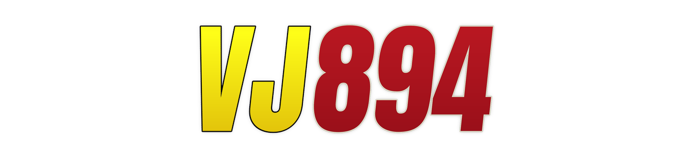 vj894